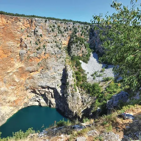 Stunning In With Sauna בית נופש *